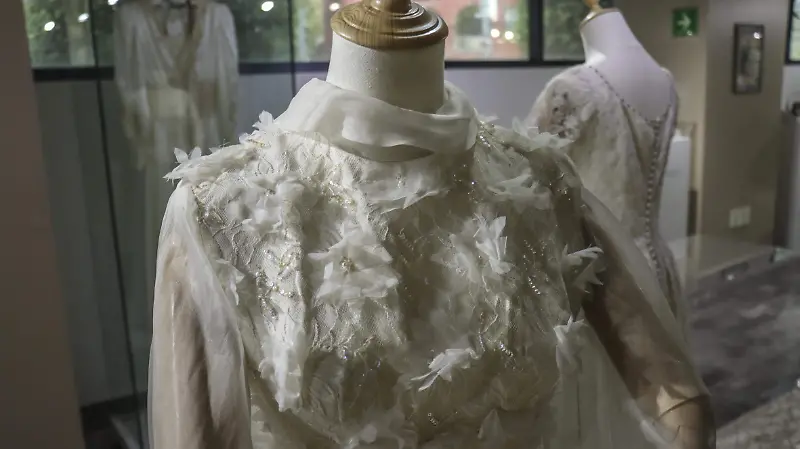 EXPO NOVIAS-36.jpg